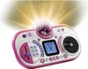 VTech 531704, Hračka DJ studio, 6 rok/roky, AA, 1,52 kg, Náhled obrázku produktu 6