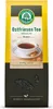 LEBENSBAUM - Ostfriesen Tee, Broken - 100g Produktbild-Vorschau 1