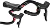 Sram Wireless Blips per AXS nero Qty2 00.3018.301.000 Anteprima dell’immagine prodotto 2