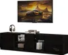 Fortuna Lai 160 x 40 x 52 cm Stojak pod telewizor, komoda z Podgląd zdjęcia produktu 9