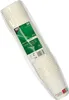 PAPSTAR Trinkbecher pure 87457 Pappe 02l weiß 50 St./Pack. Voir les images du produit 6