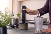 ZWILLING XTEND Stabmixer Produktbild-Vorschau 9