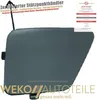 DIEDERICHS 1466062 Stoßstangen & -verstärker Klappe Produktbild-Vorschau 2