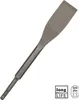 Ciseau à carrelage Bosch Professional PRO SDS plus-5C, 40 x Voir les images du produit 31