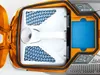 Thomas AQUA+ PET & FAMILY, 1700W, 16A, 220 - 240V, Produktbild-Vorschau 6