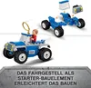 LEGO Jurský svět 76943 - Lov pteranodona Náhled obrázku produktu 14