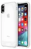 Griffin Survivor Strong, Cover, Apple, iPhone Xs Max, 16,5 Produktbild-Vorschau 4