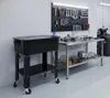 Teilewaschgerät 75,7L Teilereinigung Werkstatt Produktbild-Vorschau 6