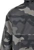 Brandit Summer Windbreaker Hoodie, camouflage, 4XL Produktbild-Vorschau 15