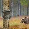 Kompakte Wildkamera, Full HD, PIR Bewegungssensor, Produktbild-Vorschau 10