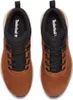TIMBERLAND - Sneakers uomo Sprint Basic - Numero 44 Anteprima dell’immagine prodotto 4