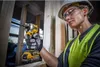DeWalt DCF850E2T-QW Akku-Schlagschrauber,1/4", inkl. 2x Produktbild-Vorschau 23