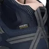 Keen 1026863 Damen Outdoorstiefel TARGHEE III MID WP Produktbild-Vorschau 17
