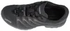 LOWA Meadow GTX Herren Multifunktionsschuhe graphit bronze Produktbild-Vorschau 11