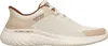 Skechers Bounder 2.0 Torvan Sneakers Herren Produktbild-Vorschau 1