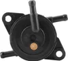 Kraftstoffpumpe 49040-7008 Ersatzteil für Kawasaki Produktbild-Vorschau 3