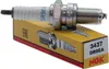 Zündkerze NGK DR9EA, 3437, 4 Stück Produktbild-Vorschau 2