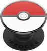 Popsockets 2 Pokeball 112593 uchwyt      i podstawka do Podgląd zdjęcia produktu 1