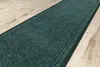 Fußabtreter MALAGA grün 6059 Grün 66x820 cm Produktbild-Vorschau 4
