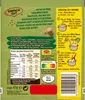 Maggi Fix Senf-Eier (41g Packung) Produktbild-Vorschau 2