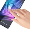 Sony Xperia 10 Vi - 3Mk Silky Matt Pro Náhľad obrázku produktu 12