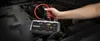 Jumpstarter Genius GB70 Lithium Produktbild-Vorschau 17