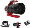 SV555 Astrofotografický dalekohled APO 243mm f/4,5 s Náhled obrázku produktu 1
