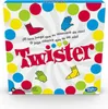 Twister gesellschaftsspiel (NL) Produktbild-Vorschau 2