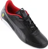 boty Puma Ferrari Rdg Cat 2.0 30751801 Náhled obrázku produktu 23