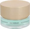 Juvena Skin Specialists Moisture Plus Gelová maska 75ml Náhľad obrázku produktu 4