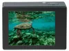 Denver ACW-5054, Full HD, CMOS, 5 MP, 60 fps, Wi-Fi, 900 Náhľad obrázku produktu 6