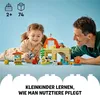 LEGO® Duplo 10416 Starostlivosť o zvieratá na farme Náhľad obrázku produktu 30