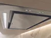 Whirlpool WCT3 63F LTX, 650 m³/h, Kanałowy, D, A, B, 65 dB Podgląd zdjęcia produktu 4