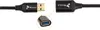 Reagle USB 3.1 Gen1 5m prodlužovací kabel USB-A 3.0 5 Gb/s Náhled obrázku produktu 7