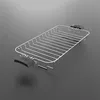 caso® Inox4 Toaster silber Náhled obrázku produktu 5