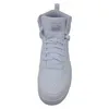 Puma Rebound V6 Sneaker high Weiß Produktbild-Vorschau 12