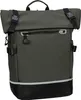 Jost Rucksack Lillehammer Business Courier 44 x 31 x 15 Produktbild-Vorschau 1
