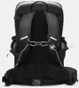 Plecak trekkingowy damski Mammut Ducan 22L Women czarny Podgląd zdjęcia produktu 7