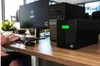 System zasilania awaryjnego Interaktywny UPS Green Cell Podgląd zdjęcia produktu 19