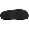 Finn Comfort Amalfi Herren Clogs in Gr. 44 Produktbild-Vorschau 16