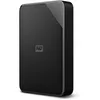 Western Digital Elements WDBG8A0060BBK-WESN Externe Produktbild-Vorschau 7