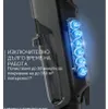 Nettoyeur de sol Rowenta X-Clean 4 GZ5035 Voir les images du produit 17