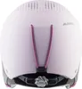 ALPINA ZUPO 60 rosa chiaro opaco 51 Anteprima dell’immagine prodotto 11
