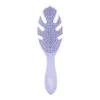 Wet Brush Go Green Detangler Lavender Produktbild-Vorschau 3