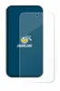 BROTECT Schutzglas für Google Pixel 9 Pro XL / 10 Pro XL Produktbild-Vorschau 2
