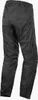 Alpinestars Hose Rain Hurricane V2 Blk Produktbild-Vorschau 2