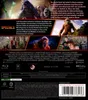 Blu-ray Godzilla x Kong: The New Empire Náhled obrázku produktu 2