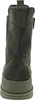 Waldläufer Komfort Stiefeletten H-Tara Damen 31343632363739 Produktbild-Vorschau 28