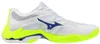 Mizuno Wave Lightning Elite Indoor-sportschuhe Weiß EU 39 Produktbild-Vorschau 14