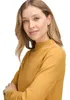 Betty Barclay dames basic trui met opstaande kraag, maat Productafbeelding-voorbeeld 3